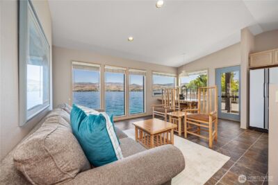 3150 S Lakeshore Road , Chelan, WA 98816 - Photo 11