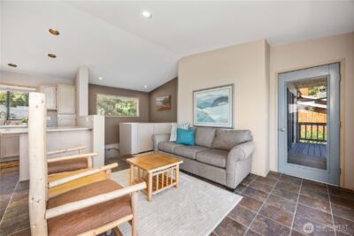 3150 S Lakeshore Road , Chelan, WA 98816 - Photo 12