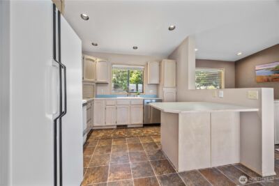 3150 S Lakeshore Road , Chelan, WA 98816 - Photo 14