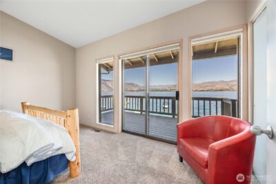 3150 S Lakeshore Road , Chelan, WA 98816 - Photo 16