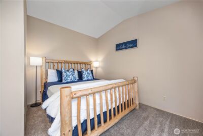 3150 S Lakeshore Road , Chelan, WA 98816 - Photo 17