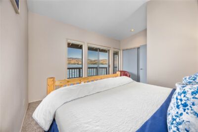 3150 S Lakeshore Road , Chelan, WA 98816 - Photo 18