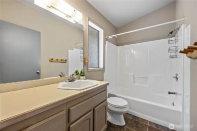 3150 S Lakeshore Road , Chelan, WA 98816 - Photo 19