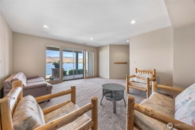 3150 S Lakeshore Road , Chelan, WA 98816 - Photo 20
