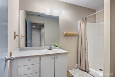 3150 S Lakeshore Road , Chelan, WA 98816 - Photo 22