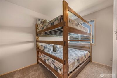 3150 S Lakeshore Road , Chelan, WA 98816 - Photo 23