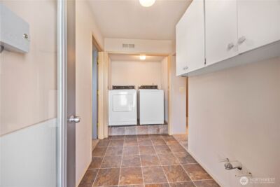 3150 S Lakeshore Road , Chelan, WA 98816 - Photo 24