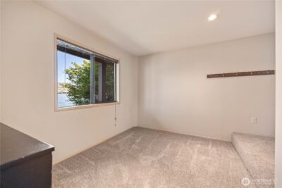 3150 S Lakeshore Road , Chelan, WA 98816 - Photo 25