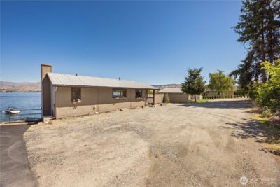 3150 S Lakeshore Road , Chelan, WA 98816 - Photo 27