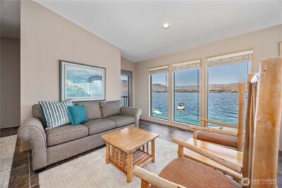 3150 S Lakeshore Road , Chelan, WA 98816 - Photo 10