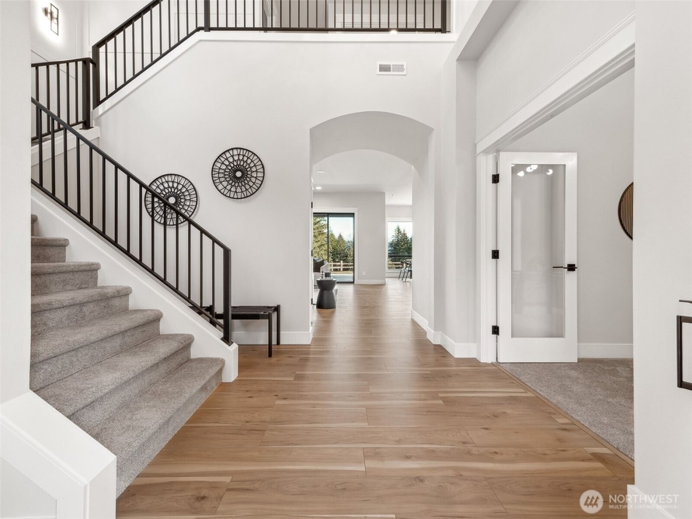 4514 96th Street E, Tacoma, WA 98446