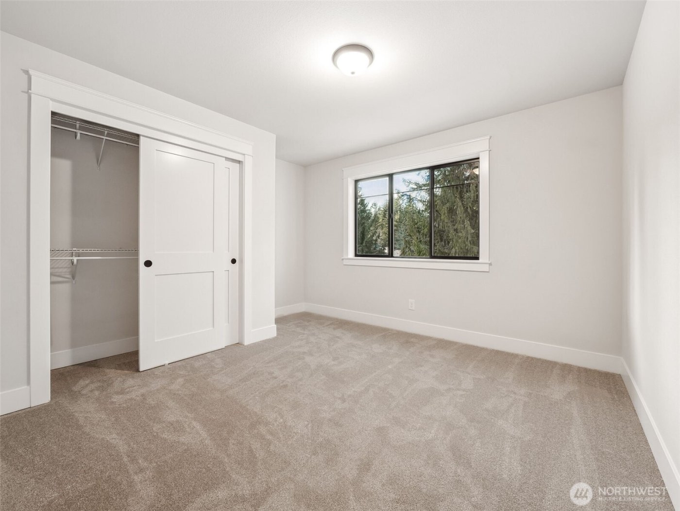 4514 96th Street E, Tacoma, WA 98446