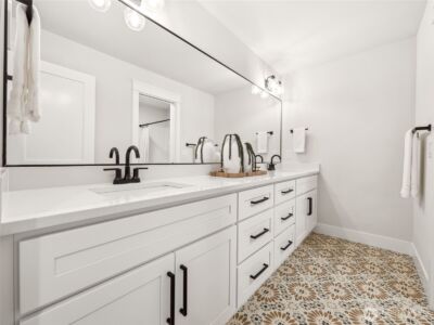 4514 96th Street E, Tacoma, WA 98446 - Photo 12