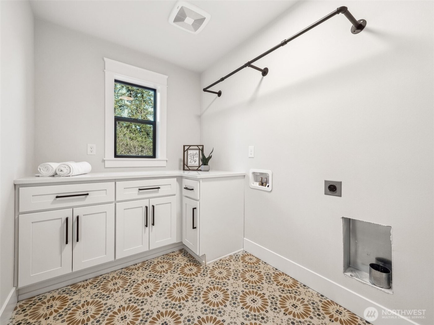 4514 96th Street E, Tacoma, WA 98446