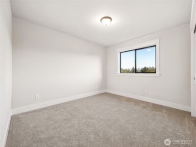 4514 96th Street E, Tacoma, WA 98446 - Photo 15