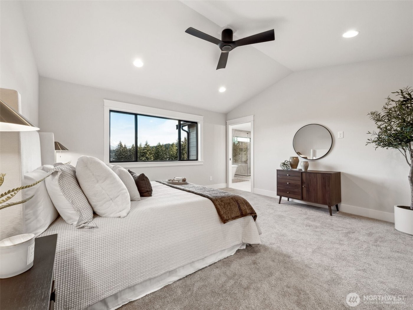 4514 96th Street E, Tacoma, WA 98446