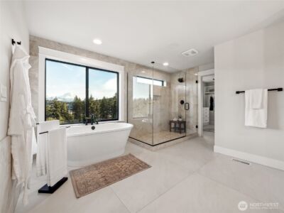 4514 96th Street E, Tacoma, WA 98446 - Photo 17