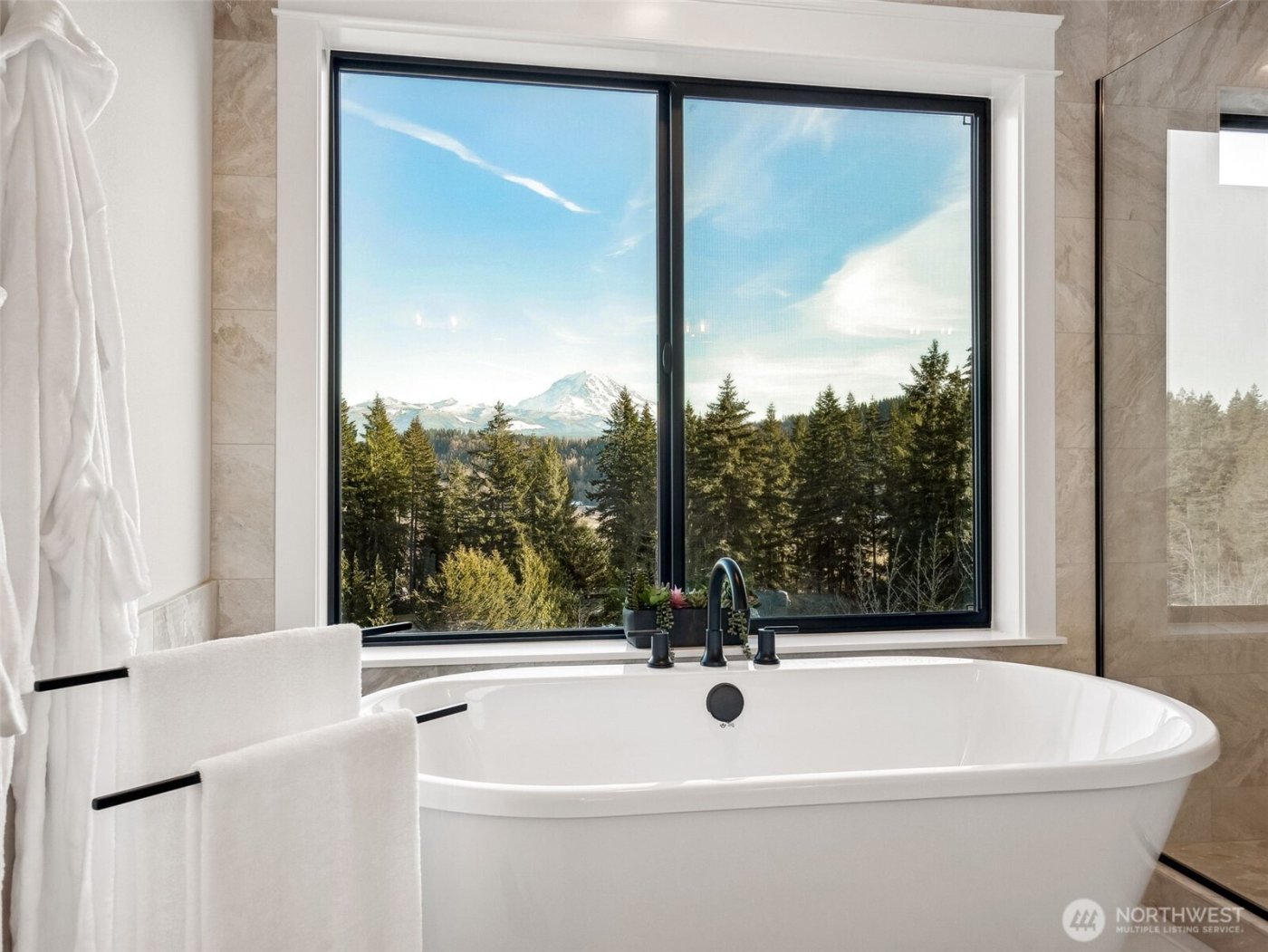 4514 96th Street E, Tacoma, WA 98446