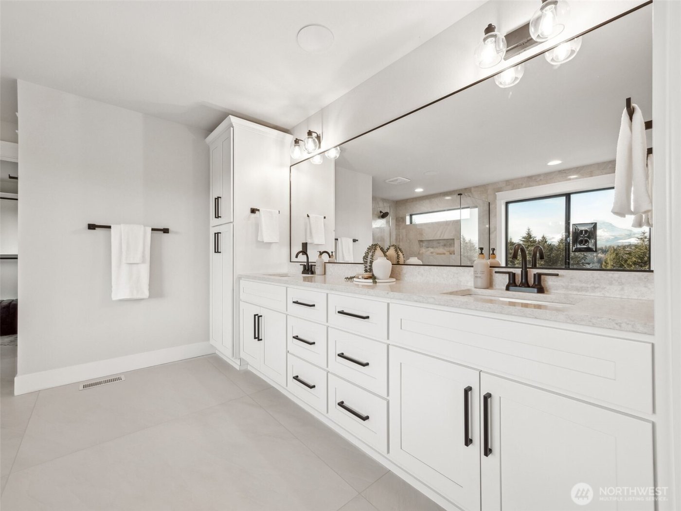 4514 96th Street E, Tacoma, WA 98446