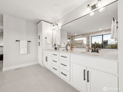 4514 96th Street E, Tacoma, WA 98446 - Photo 20