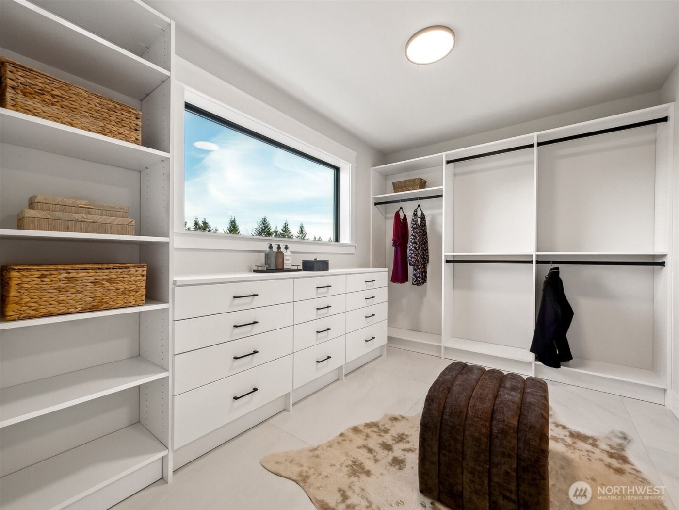 4514 96th Street E, Tacoma, WA 98446