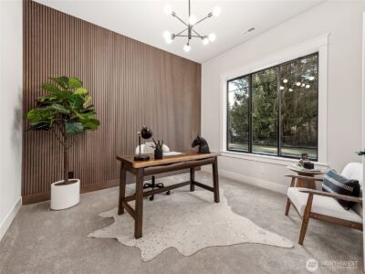 4514 96th Street E, Tacoma, WA 98446 - Photo 3