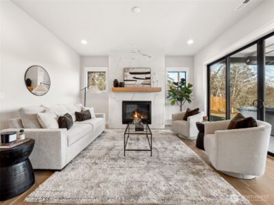 4514 96th Street E, Tacoma, WA 98446 - Photo 4