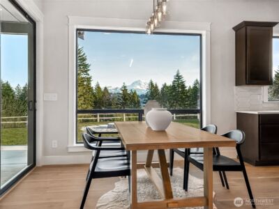 4514 96th Street E, Tacoma, WA 98446 - Photo 5