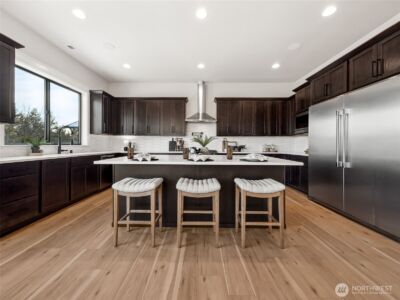 4514 96th Street E, Tacoma, WA 98446 - Photo 6