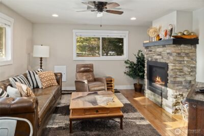 661 W Pacific Avenue , Ronald, WA 98940 - Photo 11