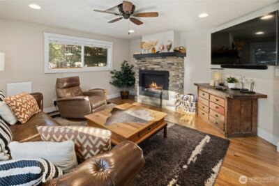661 W Pacific Avenue , Ronald, WA 98940 - Photo 12