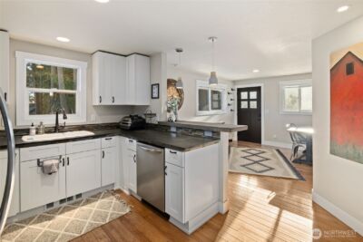661 W Pacific Avenue , Ronald, WA 98940 - Photo 14