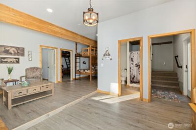 661 W Pacific Avenue , Ronald, WA 98940 - Photo 18