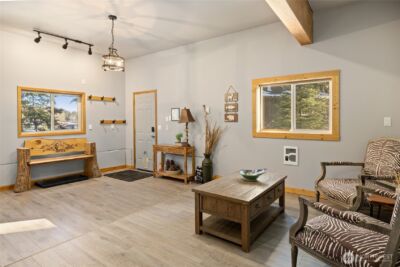 661 W Pacific Avenue , Ronald, WA 98940 - Photo 26