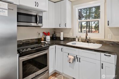 661 W Pacific Avenue , Ronald, WA 98940 - Photo 27