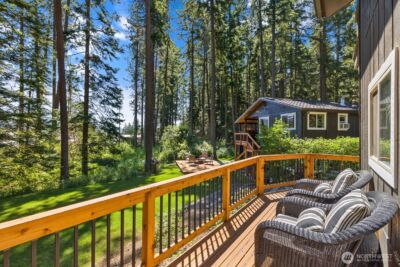 661 W Pacific Avenue , Ronald, WA 98940 - Photo 3