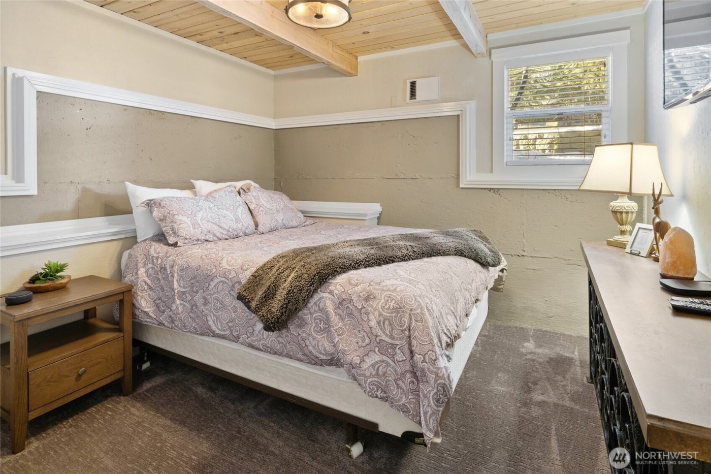 661 W Pacific Avenue , Ronald, WA 98940