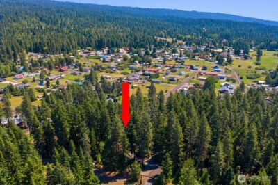661 W Pacific Avenue , Ronald, WA 98940 - Photo 40