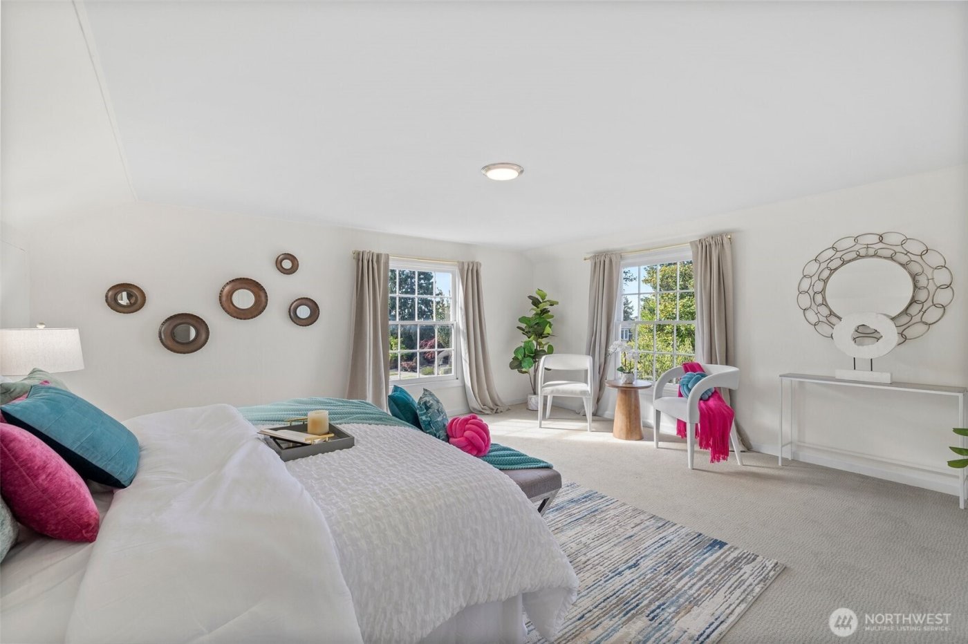 2926 W Blaine Street , Seattle, WA 98199