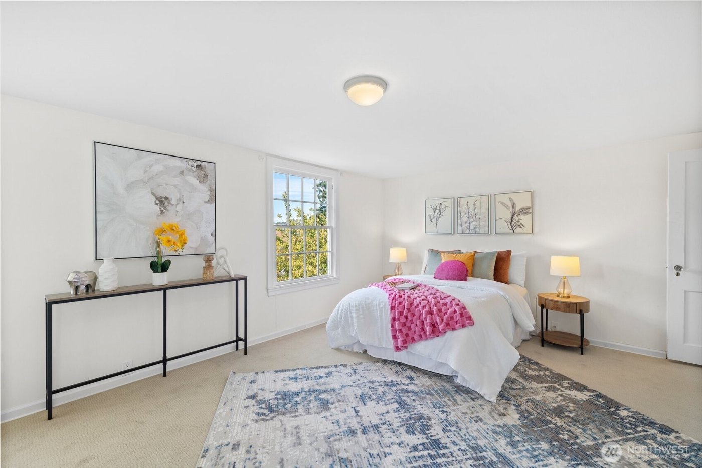 2926 W Blaine Street , Seattle, WA 98199