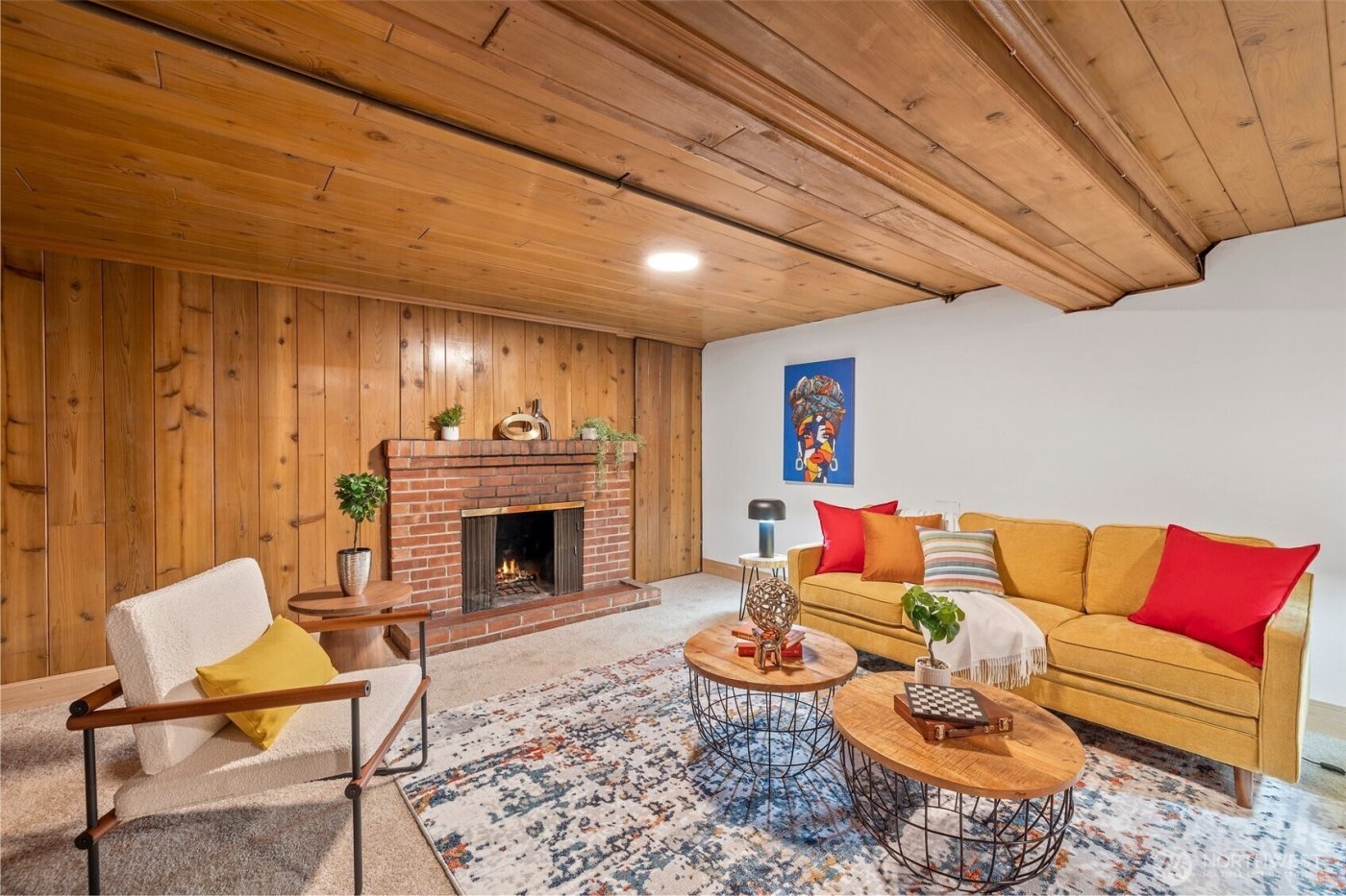 2926 W Blaine Street , Seattle, WA 98199