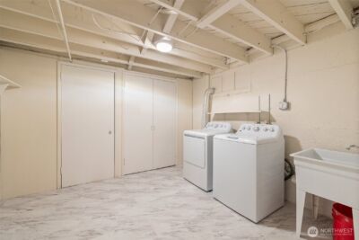 2926 W Blaine Street , Seattle, WA 98199 - Photo 30