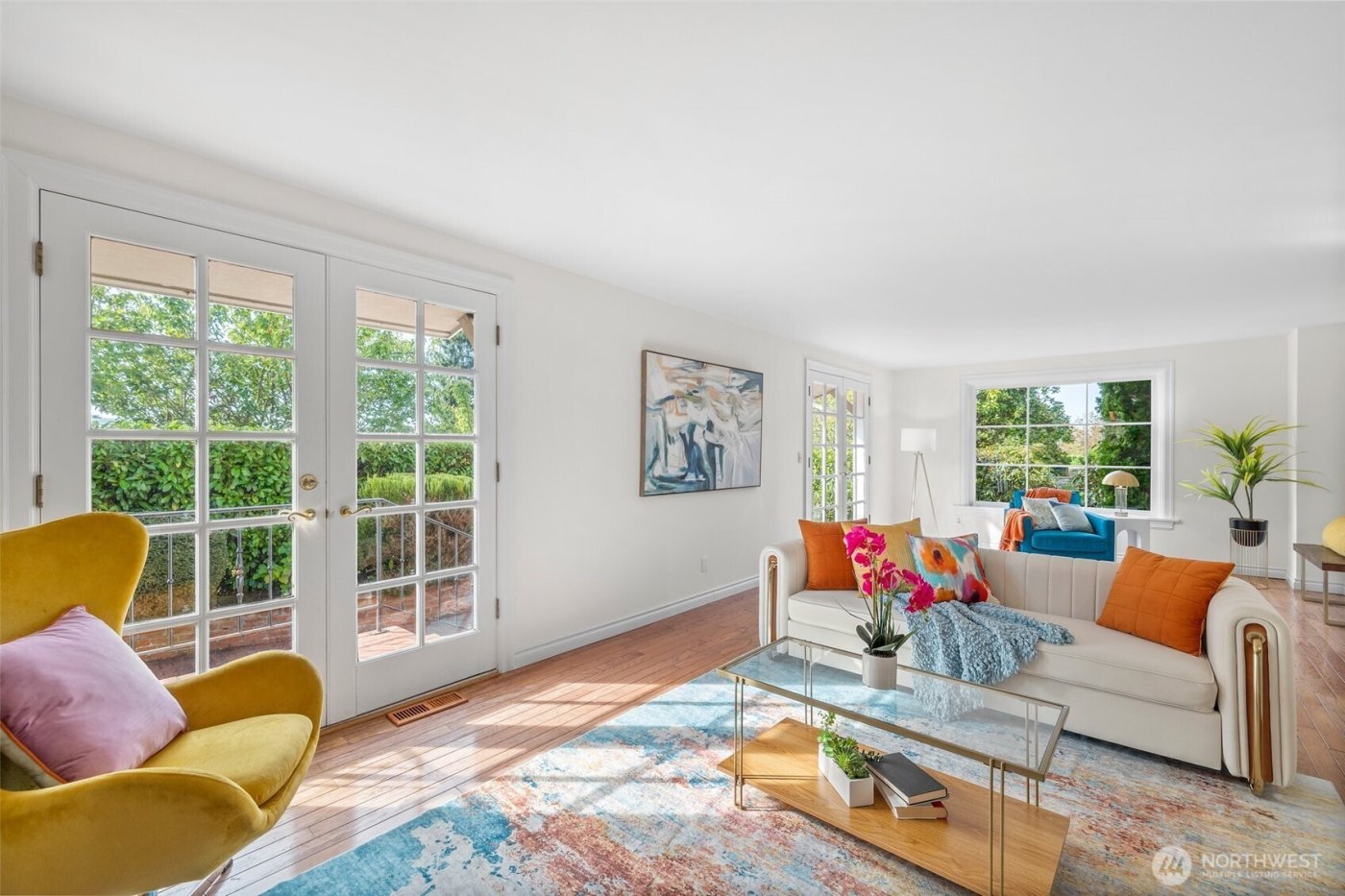 2926 W Blaine Street , Seattle, WA 98199