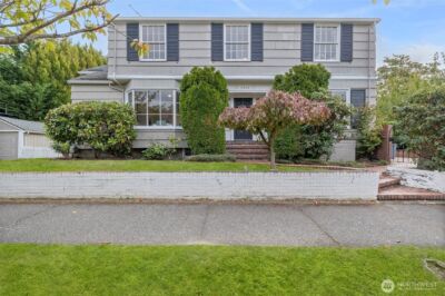 2926 W Blaine Street , Seattle, WA 98199 - Photo 37