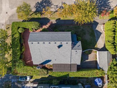 2926 W Blaine Street , Seattle, WA 98199 - Photo 39