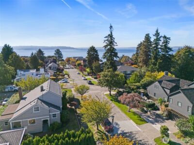 2926 W Blaine Street , Seattle, WA 98199 - Photo 40