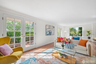 2926 W Blaine Street , Seattle, WA 98199 - Photo 4