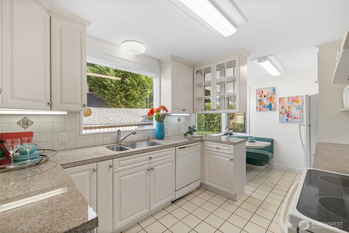 2926 W Blaine Street , Seattle, WA 98199