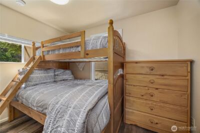 3132 S Lakeshore Road , Chelan, WA 98816 - Photo 13