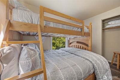 3132 S Lakeshore Road , Chelan, WA 98816 - Photo 14